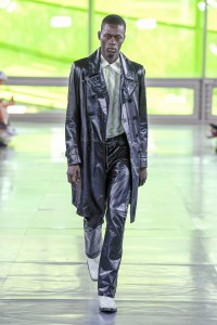 Sankuanz Men's Spring 2019