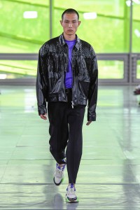 Sankuanz Men's Spring 2019