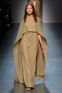 Sartorial Monk Men's Spring 2019