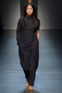 Sartorial Monk Men's Spring 2019