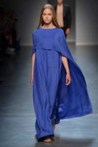 Sartorial Monk Men's Spring 2019