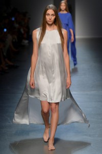 Sartorial Monk Men's Spring 2019
