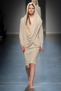 Sartorial Monk Men's Spring 2019