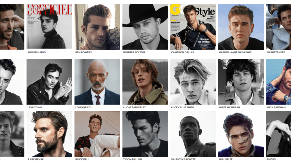 IMG Men.