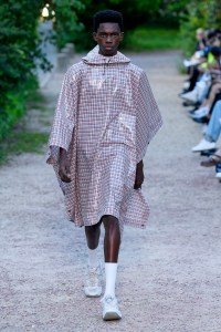 Sean Suen Men's Spring 2019