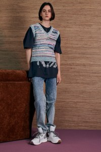 See By Chlo Resort 2019