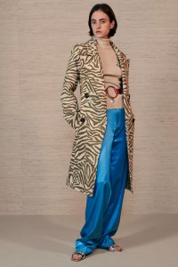 See By Chlo Resort 2019