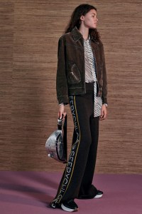 See By Chlo Resort 2019