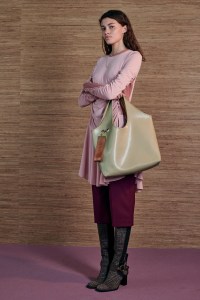 See By Chlo Resort 2019