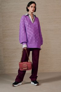 See By Chlo Resort 2019