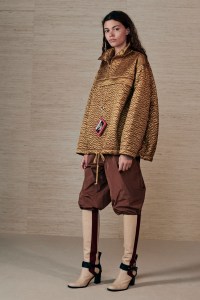 See By Chlo Resort 2019