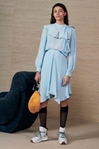 See By Chlo Resort 2019