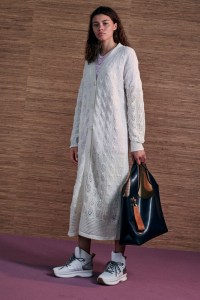 See By Chlo Resort 2019