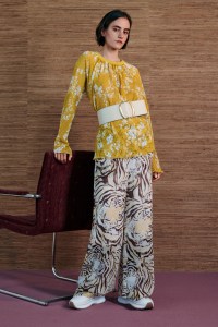 See By Chlo Resort 2019