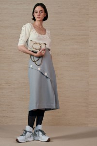 See By Chlo Resort 2019
