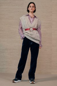 See By Chlo Resort 2019