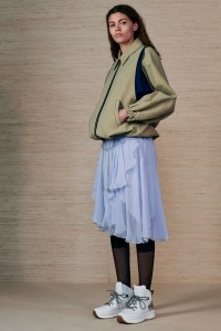 See By Chlo Resort 2019