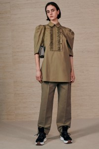 See By Chlo Resort 2019