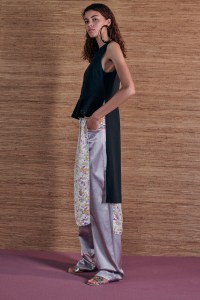 See By Chlo Resort 2019