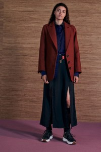 See By Chlo Resort 2019