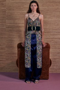 See By Chlo Resort 2019