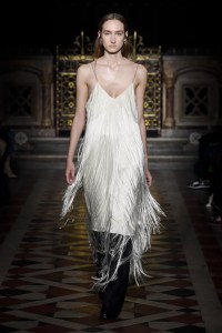 Sharon Wauchob Men's Spring 2019