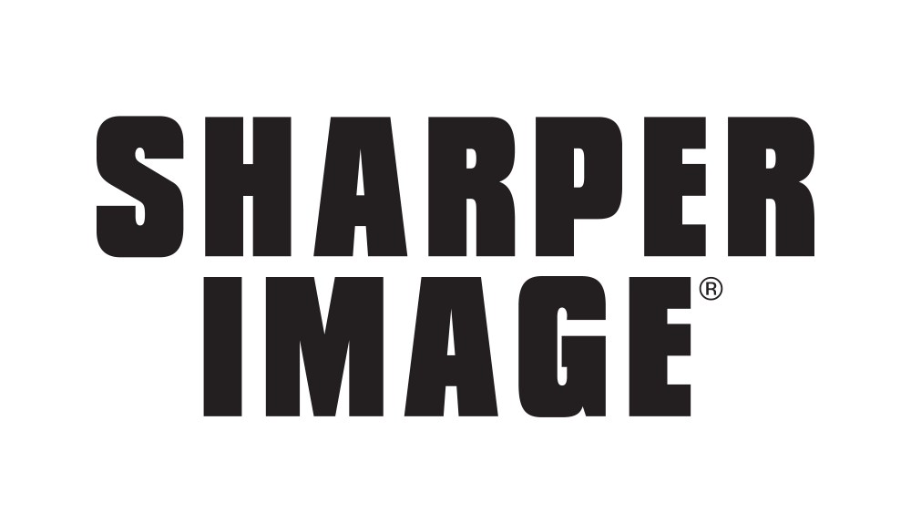 Sharper Image Focuses on Beauty Tools