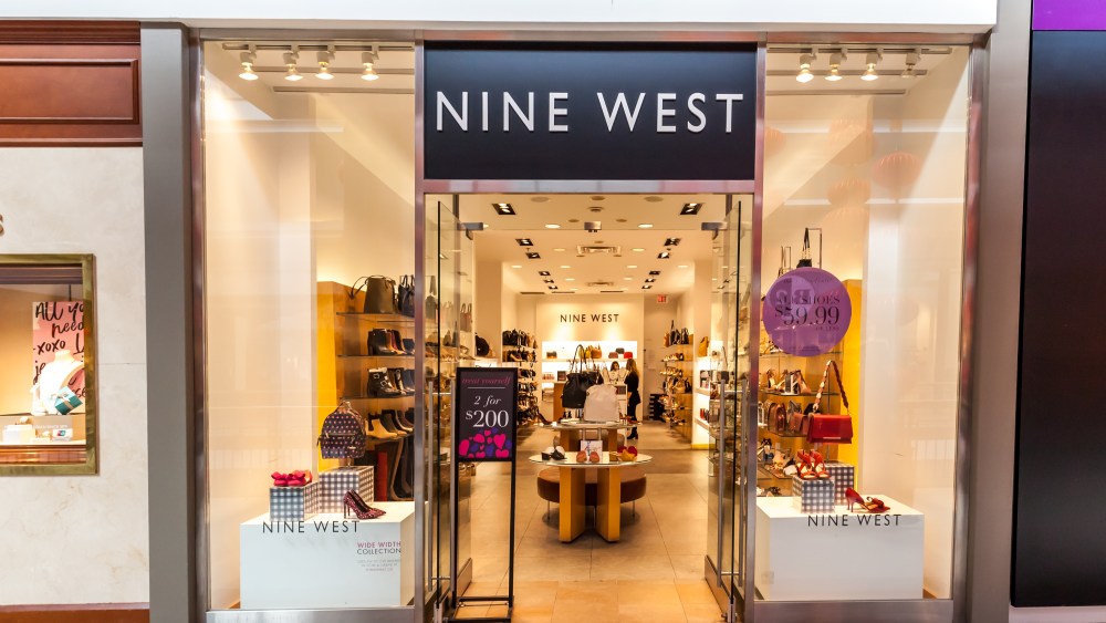 Judge Appoints Mediator to Try to Resolve Nine West Disputes