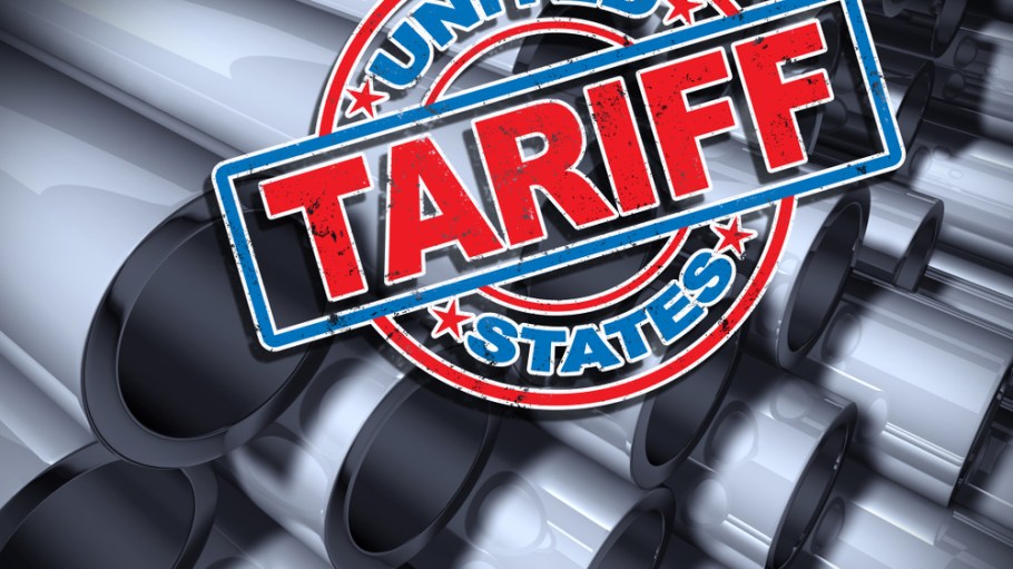 tariffs