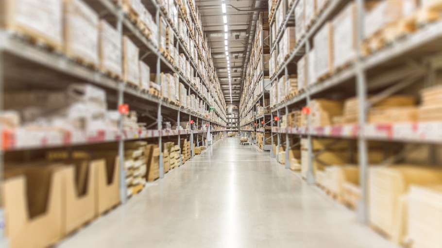 Is Amazon Unfairly Copying Products? EU Quizzes Merchants