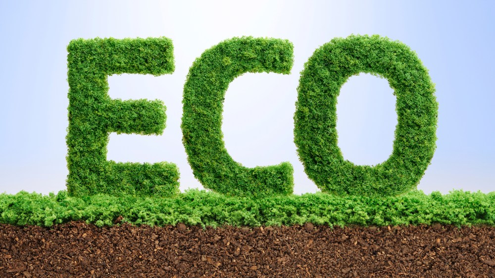 Think Tank: Welcome to Fashion's Eco-Label Jungle