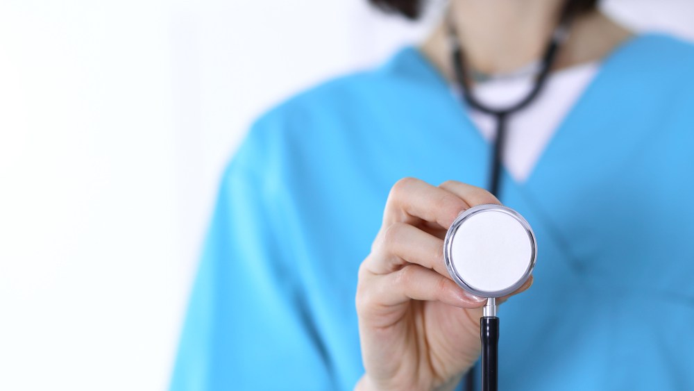 Healthy Matters for Retail and Fashion Brand SMBs