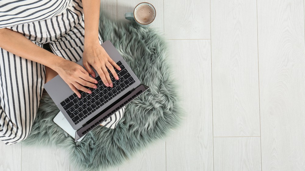Experts Agree: Customer Engagement Key to Retail Success