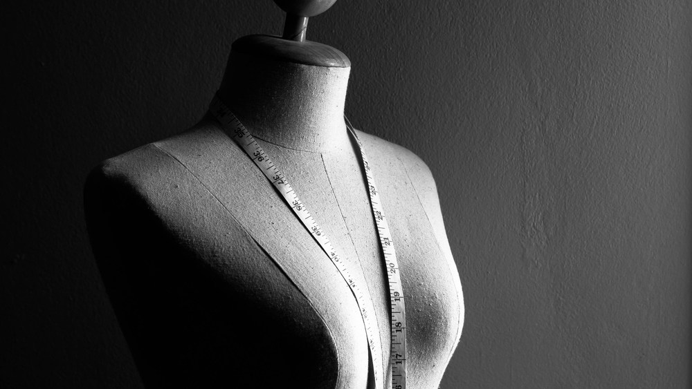 fit fashion solve