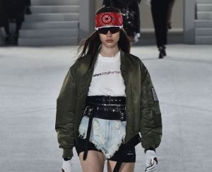 Alexander Wang