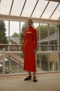 Sid Neigum Resort 2019