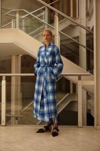 Sid Neigum Resort 2019