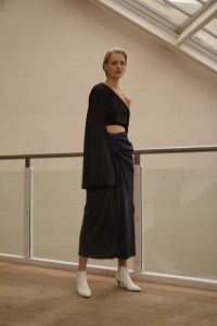Sid Neigum Resort 2019