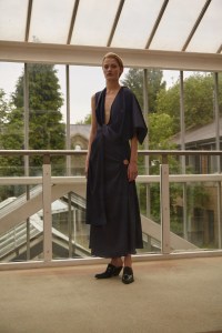 Sid Neigum Resort 2019