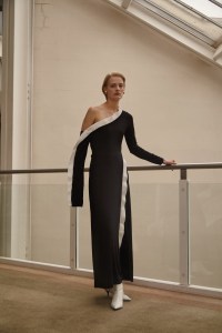 Sid Neigum Resort 2019