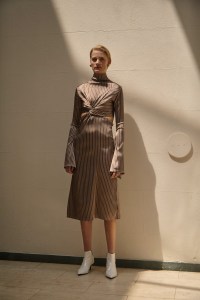Sid Neigum Resort 2019