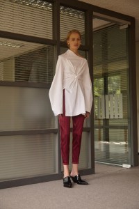 Sid Neigum Resort 2019