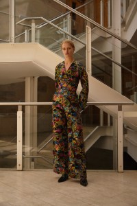 Sid Neigum Resort 2019