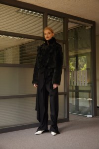 Sid Neigum Resort 2019