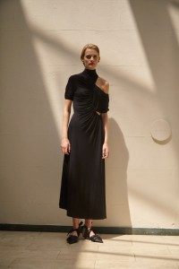 Sid Neigum Resort 2019
