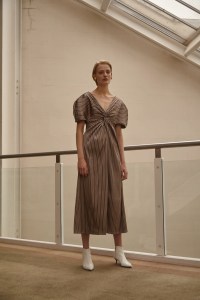 Sid Neigum Resort 2019