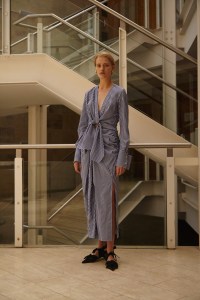 Sid Neigum Resort 2019