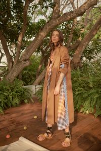 Silvia Tcherassi Resort 2019
