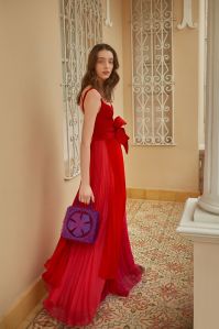 Silvia Tcherassi Resort 2019