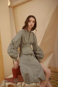 Silvia Tcherassi Resort 2019